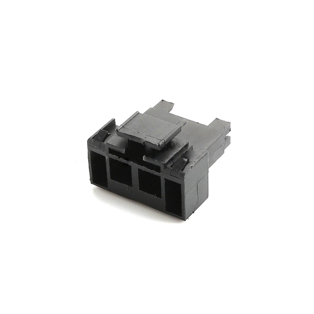 5/10 Sets BX2021A fuse box 2 fuse car connector fuse box with terminal