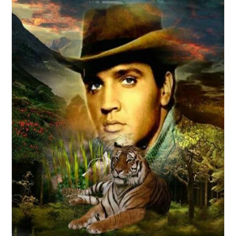 5D Elvis Π’ΠΈΠ³Ρ ΠΊΠΎΠ²Π±ΠΎΠΉ ΠΠΎΡΠ° ΠΏΠΎΠ»Π½ΠΎΡΡΡΡ ΠΠ»ΠΌΠ°Π·Π½Π°Ρ ΠΊΡΠ°ΡΠΊΠ° Π½Π°Π±ΠΎΡΡ Π΄Π»Ρ Π²ΡΡΠΈΠ²ΠΊΠΈ ΠΊΡΠ΅ΡΡΠΈΠΊΠΎΠΌ Ρ
ΡΠ΄ΠΎΠΆΠ΅ΡΡΠ²Π΅Π½Π½Π°Ρ ΠΏΠΎΡΡΡΠ΅ΡΠ½Π°Ρ 3D ΠΊΡΠ°ΡΠΊΠ° Π°Π»ΠΌΠ°Π·Π°ΠΌΠΈ FH676 5D Elvis Π’ΠΈΠ³Ρ ΠΊΠΎΠ²Π±ΠΎΠΉ ΠΠΎΡΠ° ΠΏΠΎΠ»Π½ΠΎΡΡΡΡ ΠΠ»ΠΌΠ°Π·Π½Π°Ρ ΠΊΡΠ°ΡΠΊΠ° Π½Π°Π±ΠΎΡΡ Π΄Π»Ρ Π²ΡΡΠΈΠ²ΠΊΠΈ ΠΊΡΠ΅ΡΡΠΈΠΊΠΎΠΌ Ρ
ΡΠ΄ΠΎΠΆΠ΅ΡΡΠ²Π΅Π½Π½Π°Ρ ΠΏΠΎΡΡΡΠ΅ΡΠ½Π°Ρ 3D ΠΊΡΠ°ΡΠΊΠ° Π°Π»ΠΌΠ°Π·Π°ΠΌΠΈ FH676