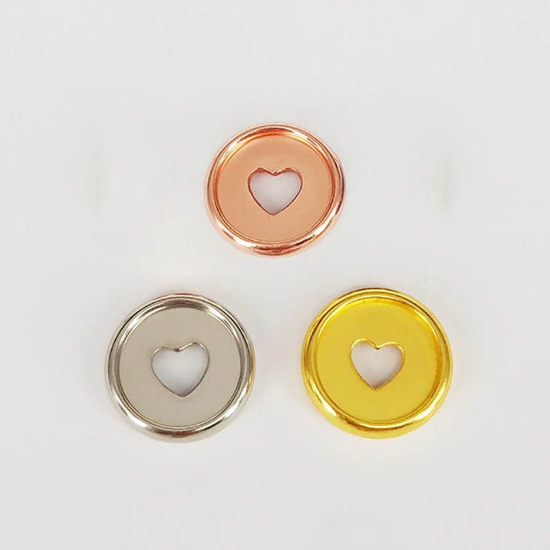 12Pcs 24Mm Plastic Paddestoel Ringen Binding Discs Planner Disc Bindmiddel Ringen Notebook Diy Scrapbook Disc Binding Kantoorbenodigdheden