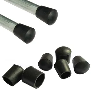 10 Main Sales Tablecloth 4 Chairs - №9