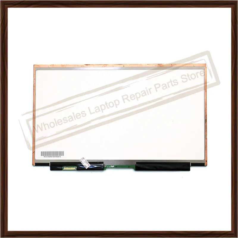 

Genuine 13.3" LCD Screen For Sony VVX13F009G10 13" LCD Screen Display Panel 1920*1080 Replacement