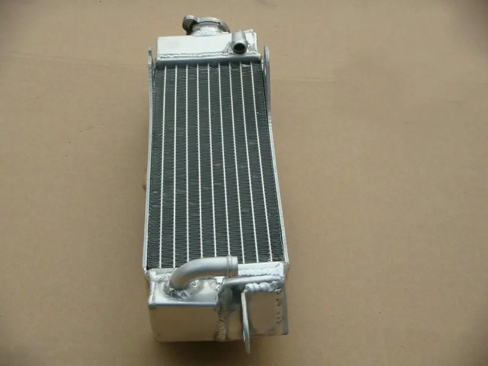 Hot Selling High Qu… - image