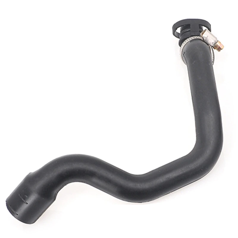 Zdjęcie 6: V763382203 dopływ powietrza Turbo rura rura ssąca wąż dla Peugeot 308CC RCZ DS 308SW 3008 508 5008 Citroen C4 Upgrade rury