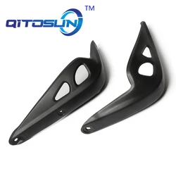 For YAMAHA BWS100 4VP Motorcycle Handguards Hand Protectors Guards Hand cover handguard Protective cover