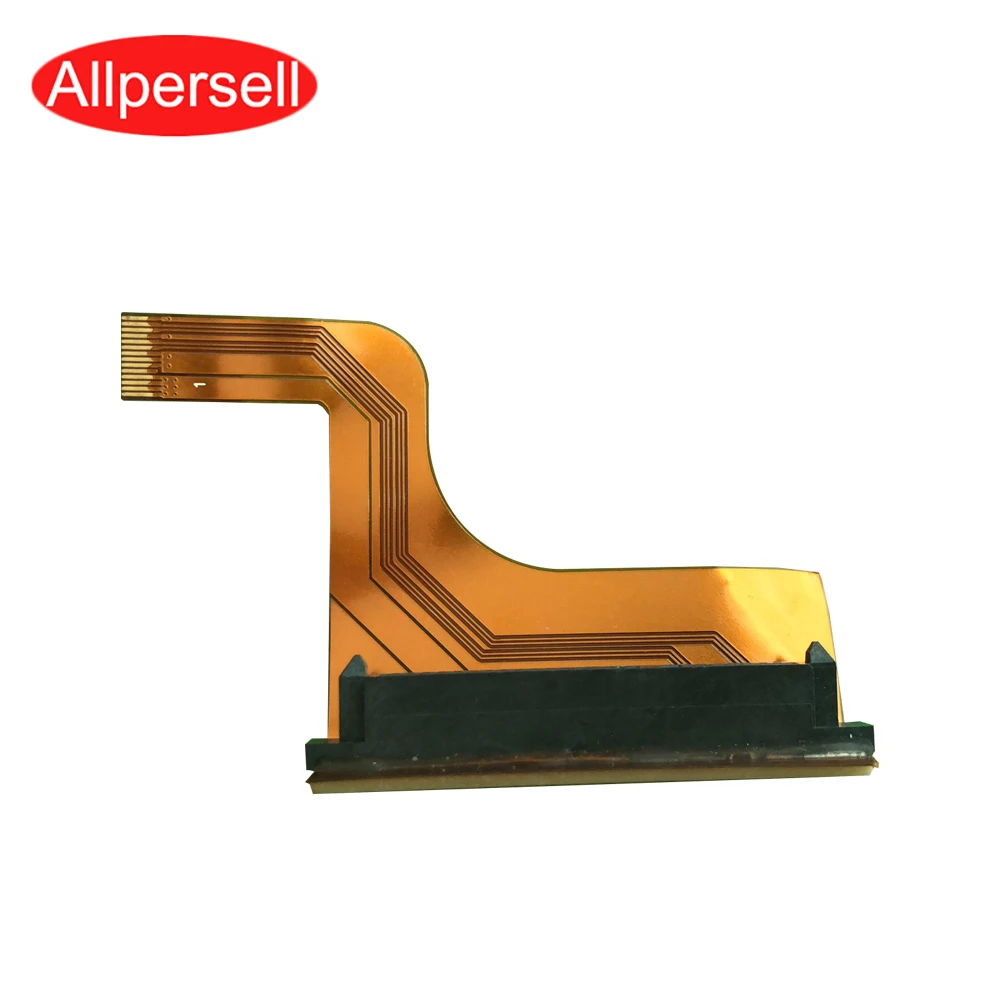 Laptop HDD cable For MS GS63 WS63 GS63VR MS-16K1 16K2 16K4 SATA hard drive port cable