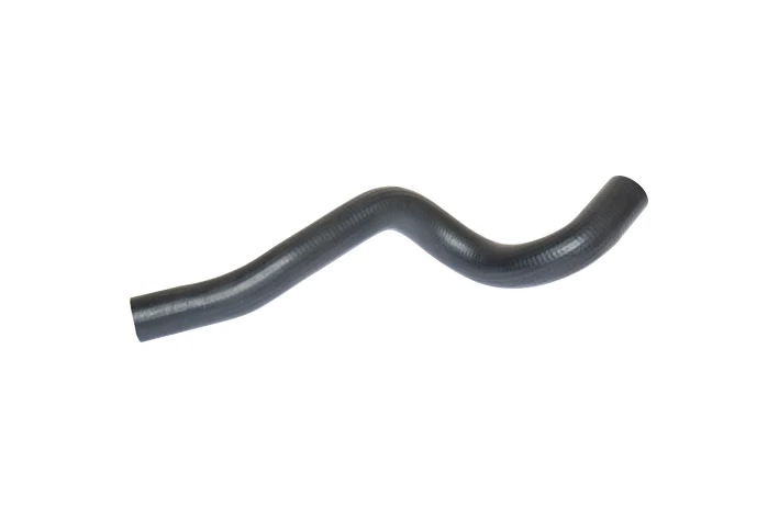 RADIATOR UPPER HOSE 1343.A2