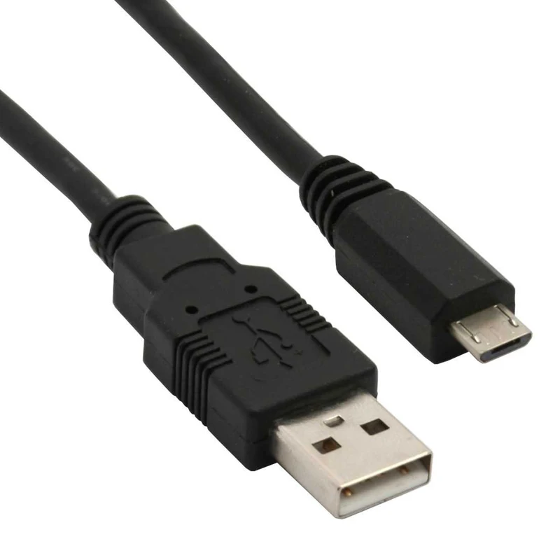 Câble HDMI Micro USB Type C FFC