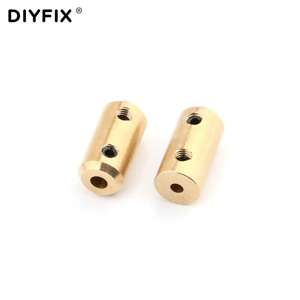 DIYFIX-herramienta de limpieza de pegamento OCA, cabezal suave de silicona, sin daños, herramienta de reparación de cabezal de pulido, 5 uds.