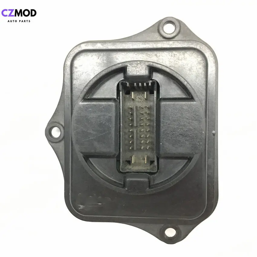 CZMOD Original 3D0 941 329B AFS Leistungs Headlight Follow Cornering Control Module Computer 3D0941329B Car Accessories