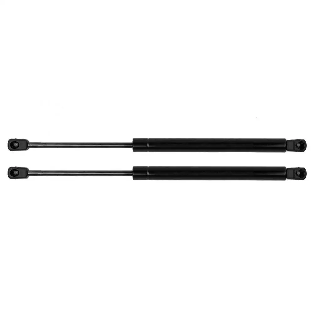 

2 PCS Rear Hatchback Lift Support Struts Shock For Chrysler Crossfire 2004-2008