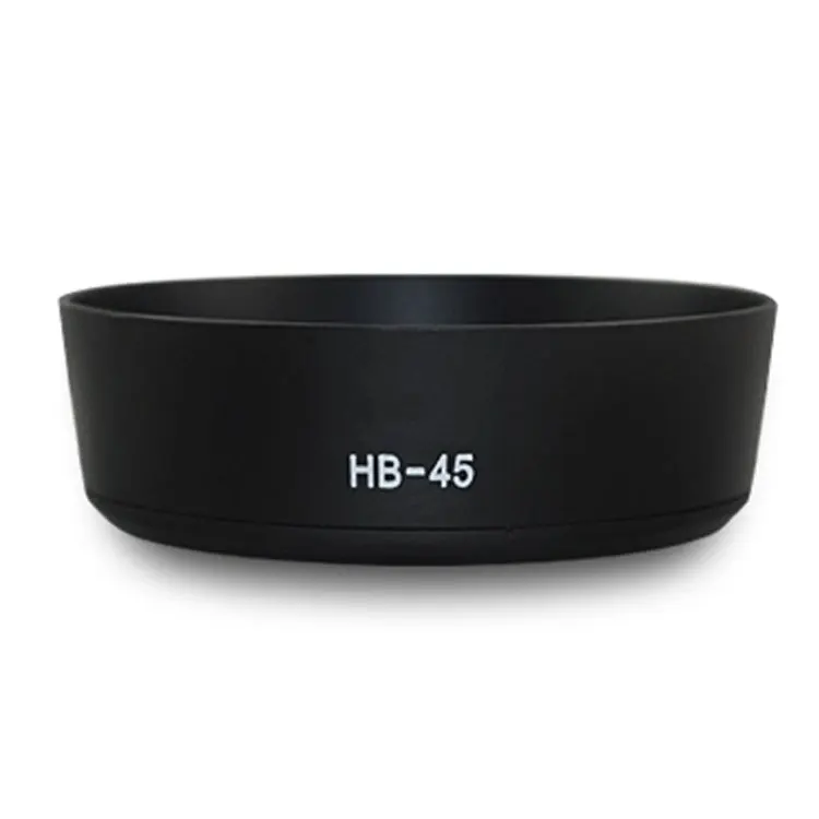 10Pcs/Lot HB-45 HB4… - image