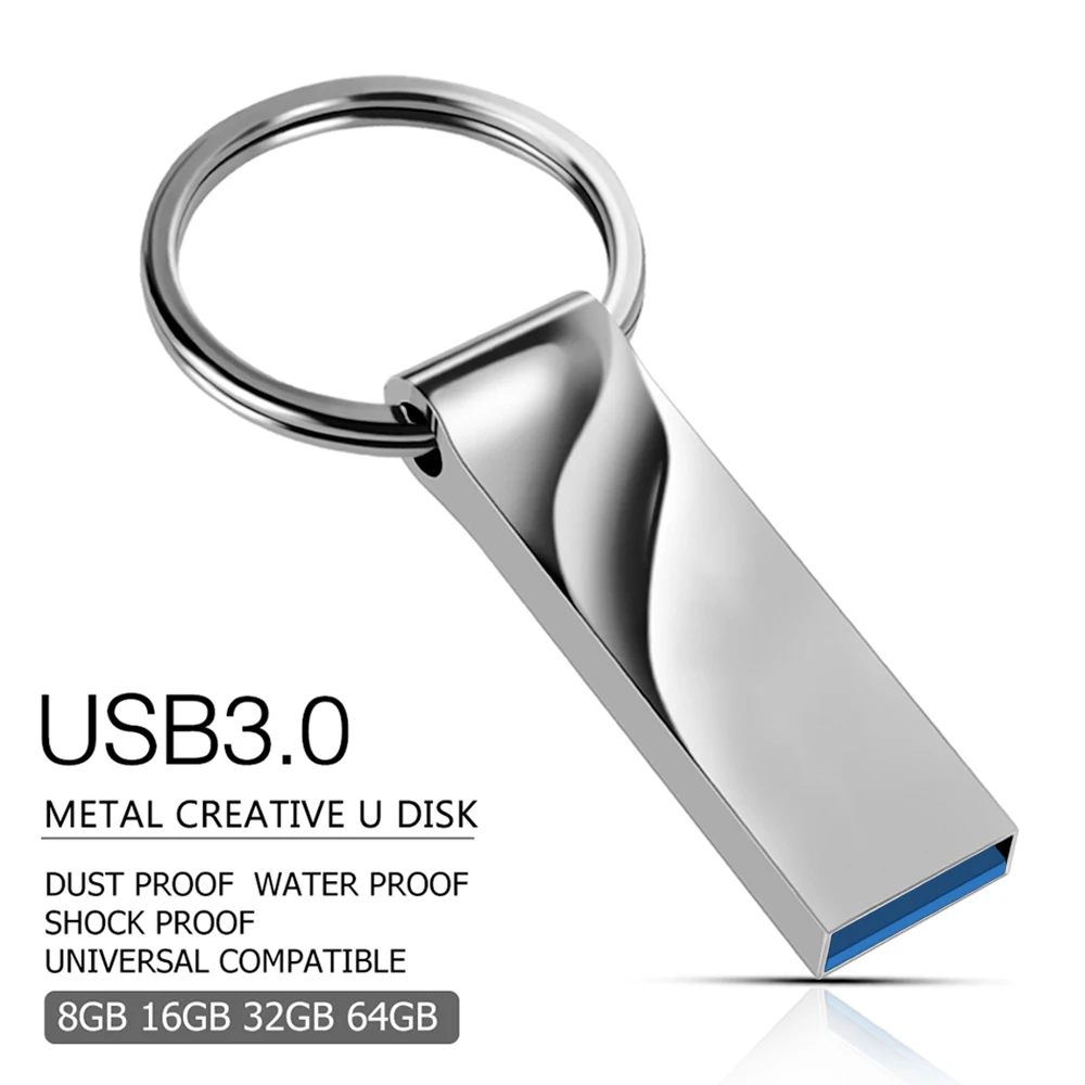 عالية السرعة محرك فلاش USB 128MB 64GB 32GB 16GB 8GB 4GB القلم محرك pendrive1064лемка U القرص مذكرة usb عصا سيل هدية شعار مخصص