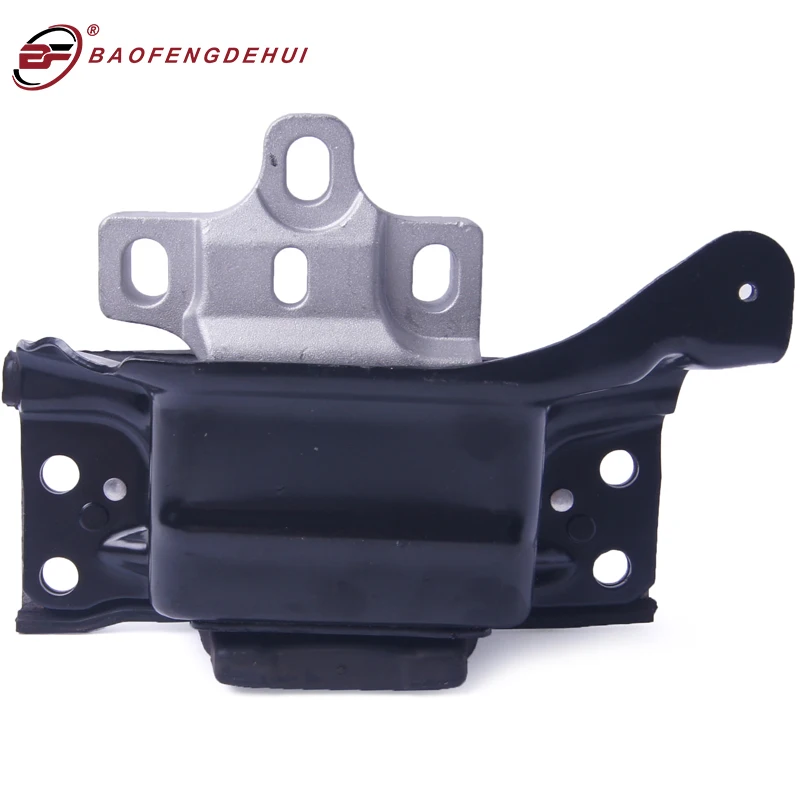 Baofeng Engine Support Motor Gearbox Transmission Mounts for Audi A3 Sportback RS3 TT 8S 2.5 TFSI 2017-2020 8V0199555A 8V0199555