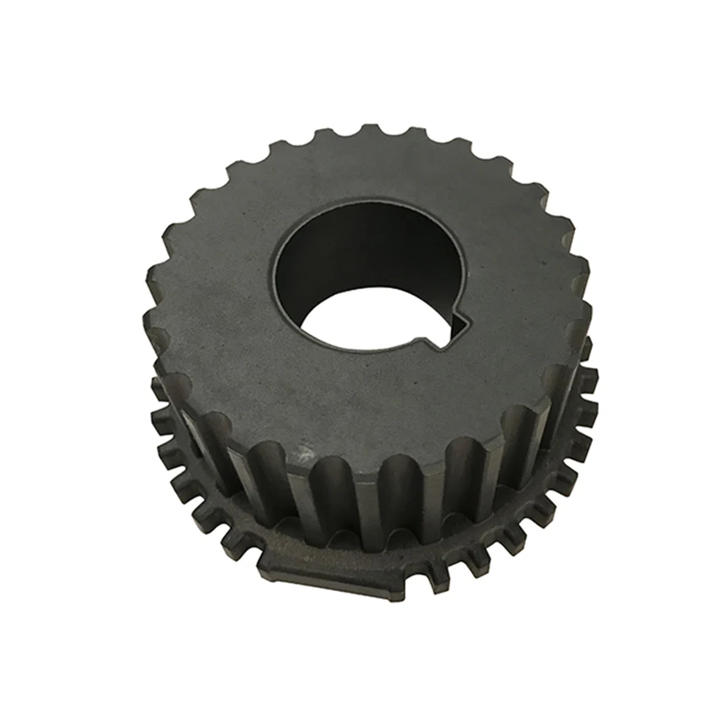 Crankshaft Timing Gear 13521-16050 4AFE 7AFE 5AFE For Toyota Caldina Carina Celica Corolla Corona Vios