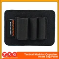Insert Panel BLK