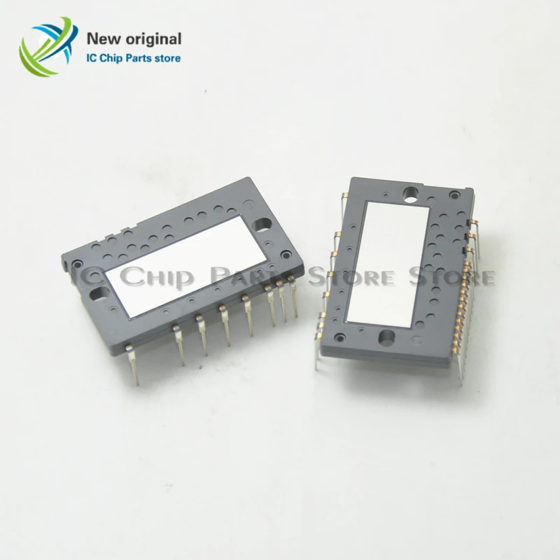 6MBP20VSC060-50 6MBP20VSC060 1/Pcs Nieuwe Module