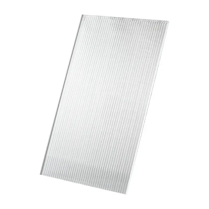 写真スタジオ用のアクリル幾何学背景アクセサリー,さまざまな色のクリスタルとダイヤモンドパターンの写真スタジオ