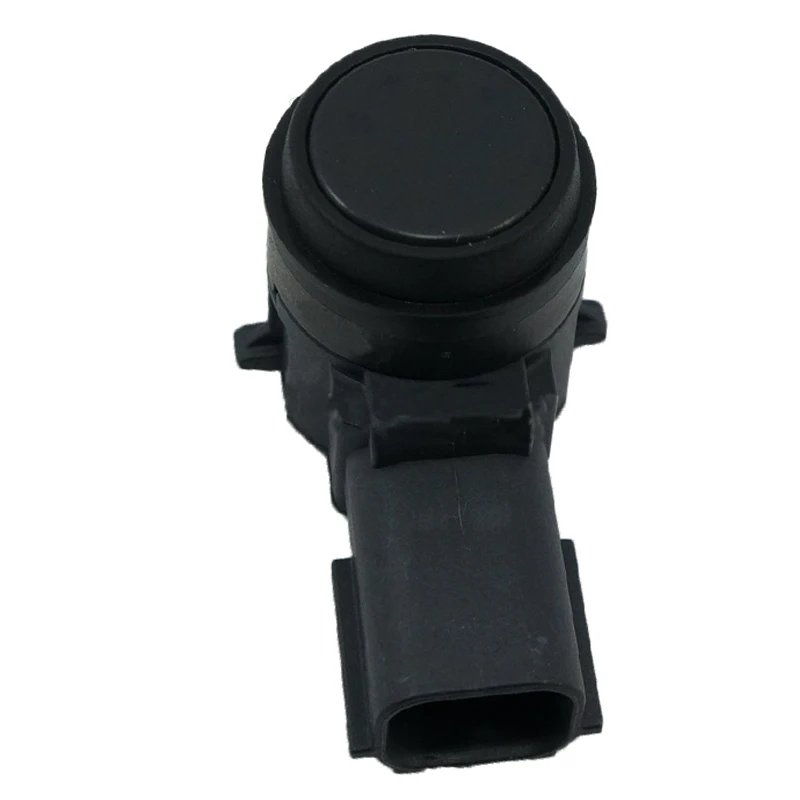 1TK84RXFAA Mới 4 PDC, Cảm Biến Đậu Xe Hỗ Trợ Đỗ Xe Radar Cho Chrysler 200 Dodge Jeep