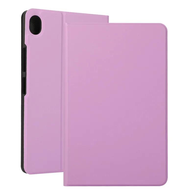 جلد الوجه حالة لهواوي Mediapad M6 توربو 8.4 "اللوحي كتاب غطاء حامل حالة لهواوي M6 8.4 بوصة توربو اللوحي