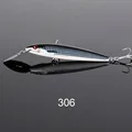 NSB306