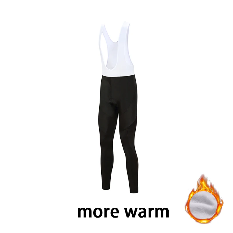 FINGERSCROSSED Road Thermal Fietsshirt met Lange Mouwen Heren - Ground