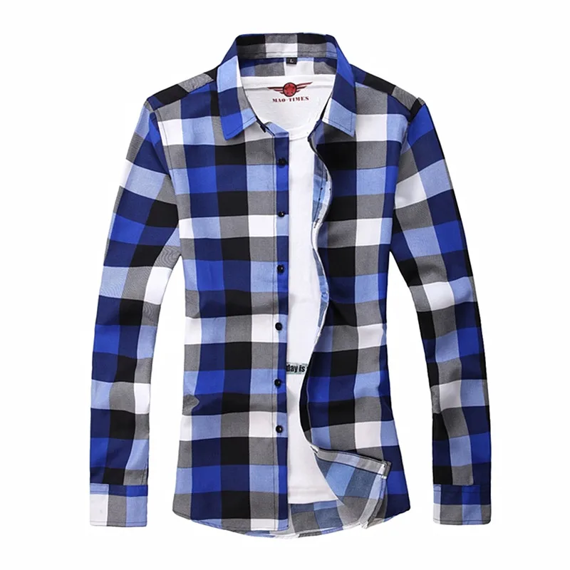 2026 Men's Stripe S… - image