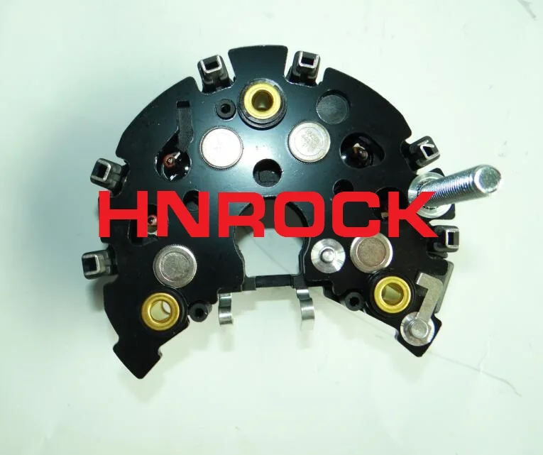NUOVO regolatore di tensione dell'alternatore 12402200   BHP11214 1127319514 1127319563 139030 1127319563 1127319564 1127319641 1127319698