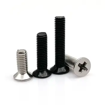 10 best sales 使固定 - №4