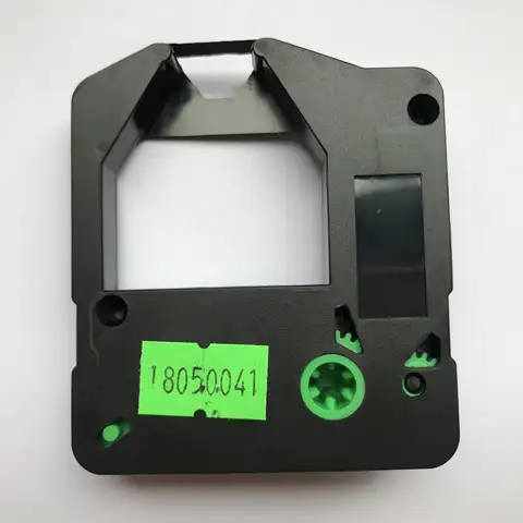 Olivetti Printer Ribbon Cassettes Mervyns