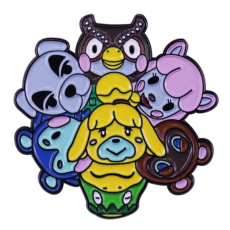 ΠΠΎΠ²ΠΎΠ³ΠΎΠ΄Π½ΡΡ ΡΠΌΠ°Π»ΠΈΡΠΎΠ²Π°Π½Π½Π°Ρ Π±ΡΠ»Π°Π²ΠΊΠ° ACNH New Horizon ΠΠ·Π°Π±Π΅Π»Ρ ΡΠΎΠΌ Π²ΠΎΠΊ Π. Π. ΠΠΎΠ²ΠΎΠ³ΠΎΠ΄Π½ΡΡ ΡΠΌΠ°Π»ΠΈΡΠΎΠ²Π°Π½Π½Π°Ρ Π±ΡΠ»Π°Π²ΠΊΠ° ACNH New Horizon ΠΠ·Π°Π±Π΅Π»Ρ ΡΠΎΠΌ Π²ΠΎΠΊ Π. Π.