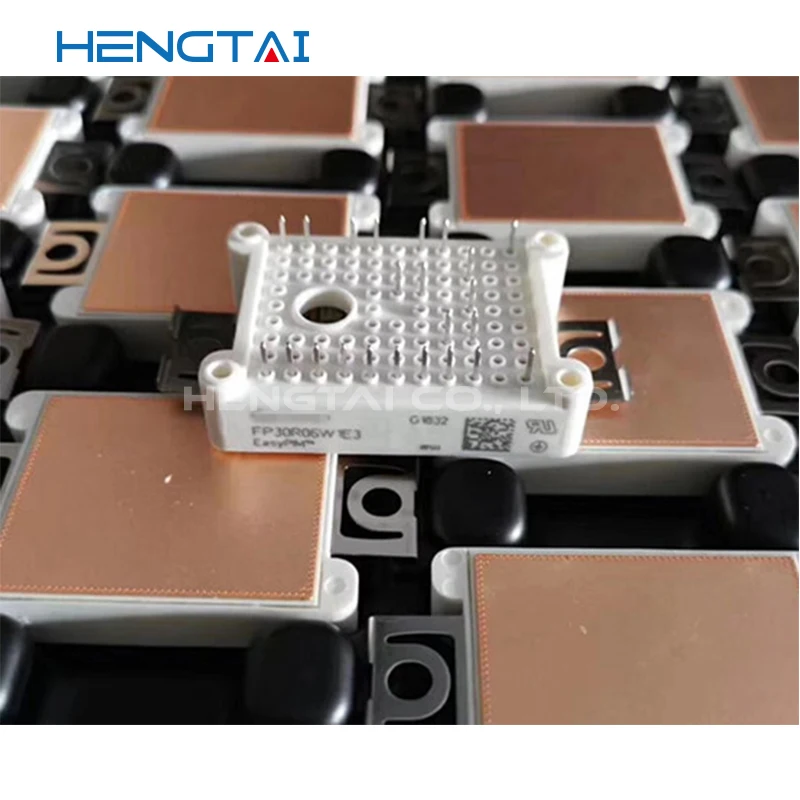 Freies verschiffen FP30R06W1E3 ORIGINAL MODUL