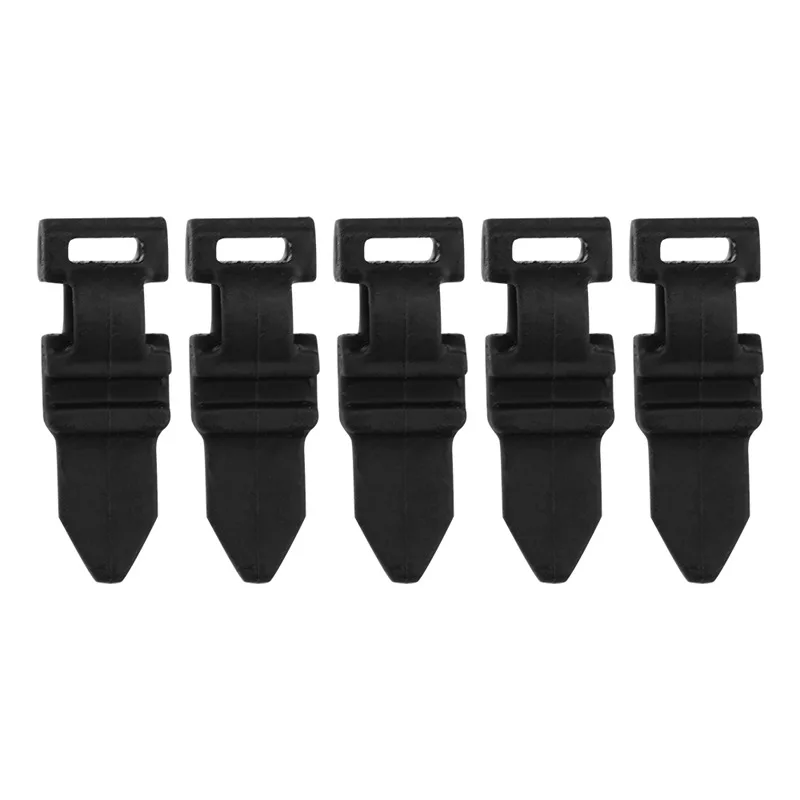 

Gimbal Damping Ball New for DJI Mavic Mini/Mini 2 Gimbal Camera Rubber Holder Damping Cushion Shock-absorbing Ball Drone Parts