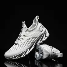 Men's Running Shoes #4