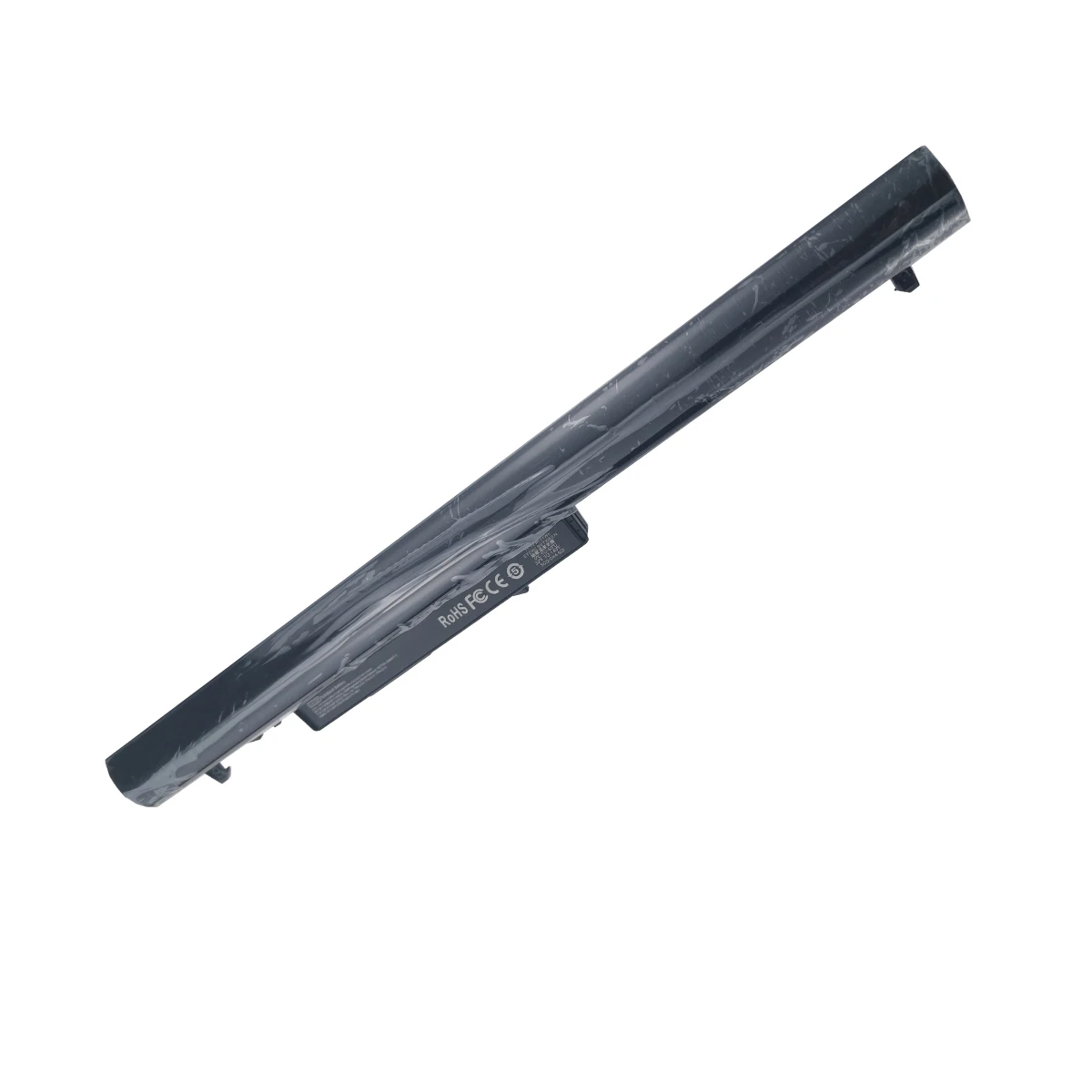 Bateria de laptop damaite, nova, la03df, la03, hp 15-1003dx 15f019dx 1414-y001la 15-f 776622001 tamanhos 775825-221