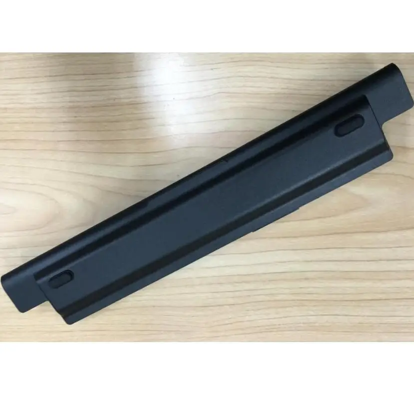 4WY7C 68DTP MR90Y 49VTP 24DRM 0MF69 laptop Battery For Dell 17 3721 15R 5521 15 3521 14R 5421 11.1V