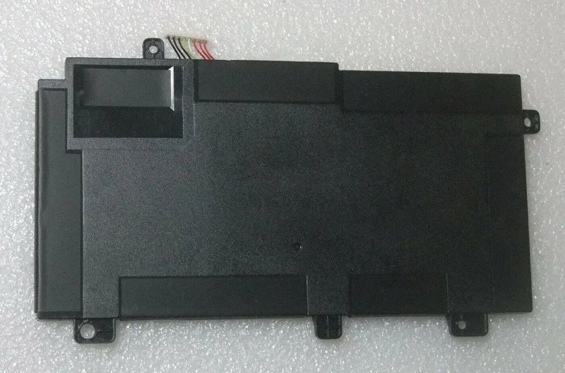 Imagem -02 - Supstone-bateria do Portátil para Asus B31n1726 Fx504gdfx504gm Fx80gd Fx80gm Fx86fm Fx86fe Fx504ge Fx505 Tuf565gd Tuf554g Fx506ii Novo