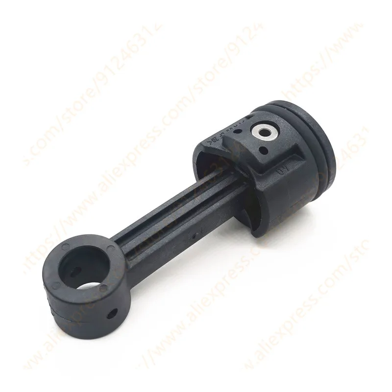 KIT DE PISTÃO PARA DEWALT D25899K D25900K D25901K D25902K 579779 -01