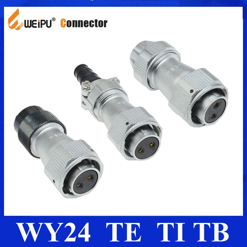 Plug TE: A Solução Ideal para Conectores de Alta Qualidade no AliExpress