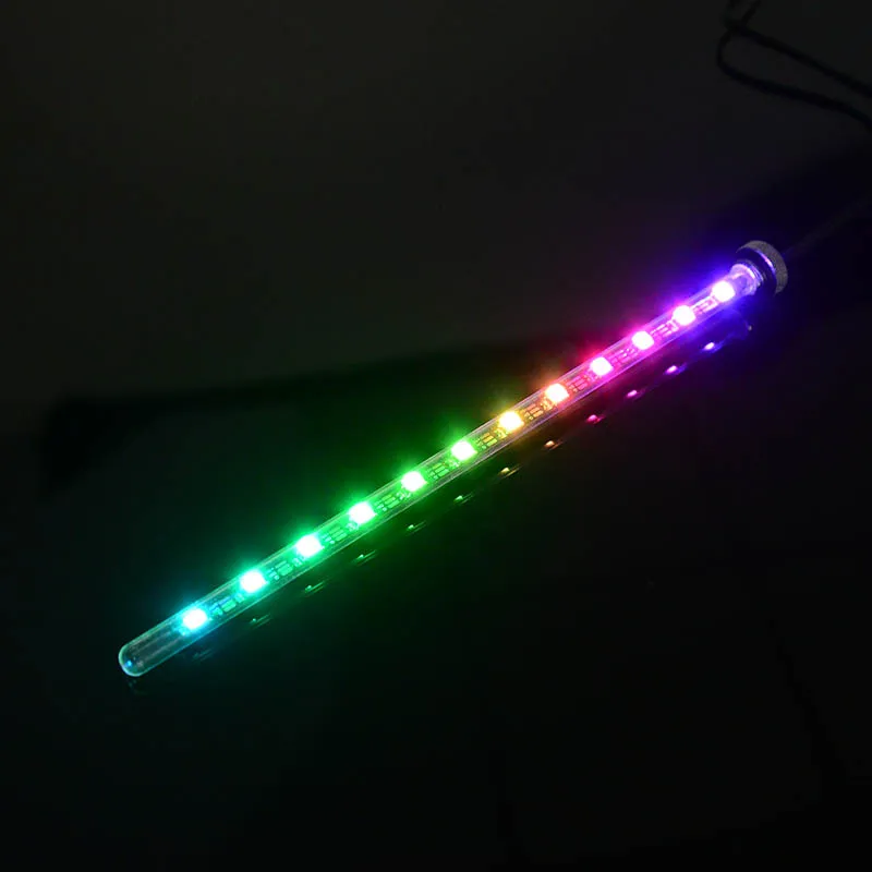 LED Strip use for 200mm/260mm Reservoir / 5VRGB / suppost DIY LED Strip Kits Ambient Lighting Strips RGB LED Strip Lights