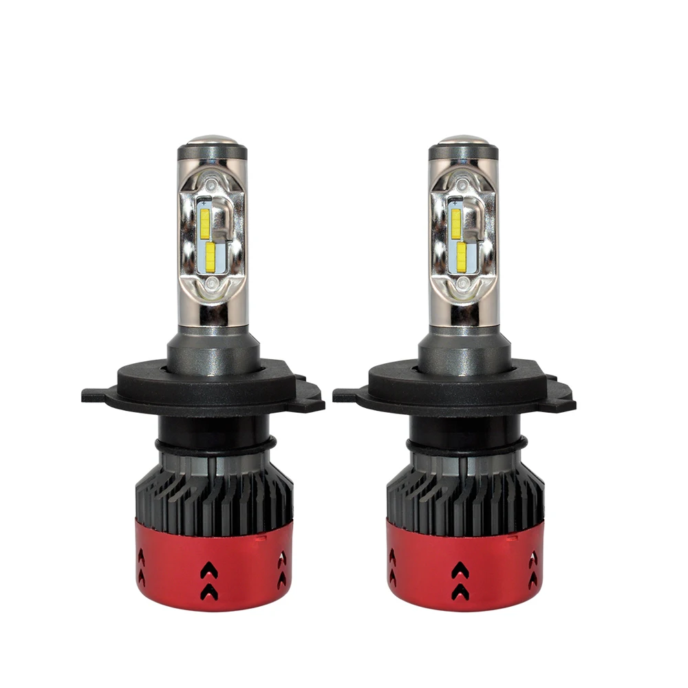 

for audi a4 b8 V6 H4 H7 H1 H15 HB3 HB4 P13W PSX24W Headlight Fog Car Led 70W 9600LM High Low Beam Bulb Auto Lamp 6000K