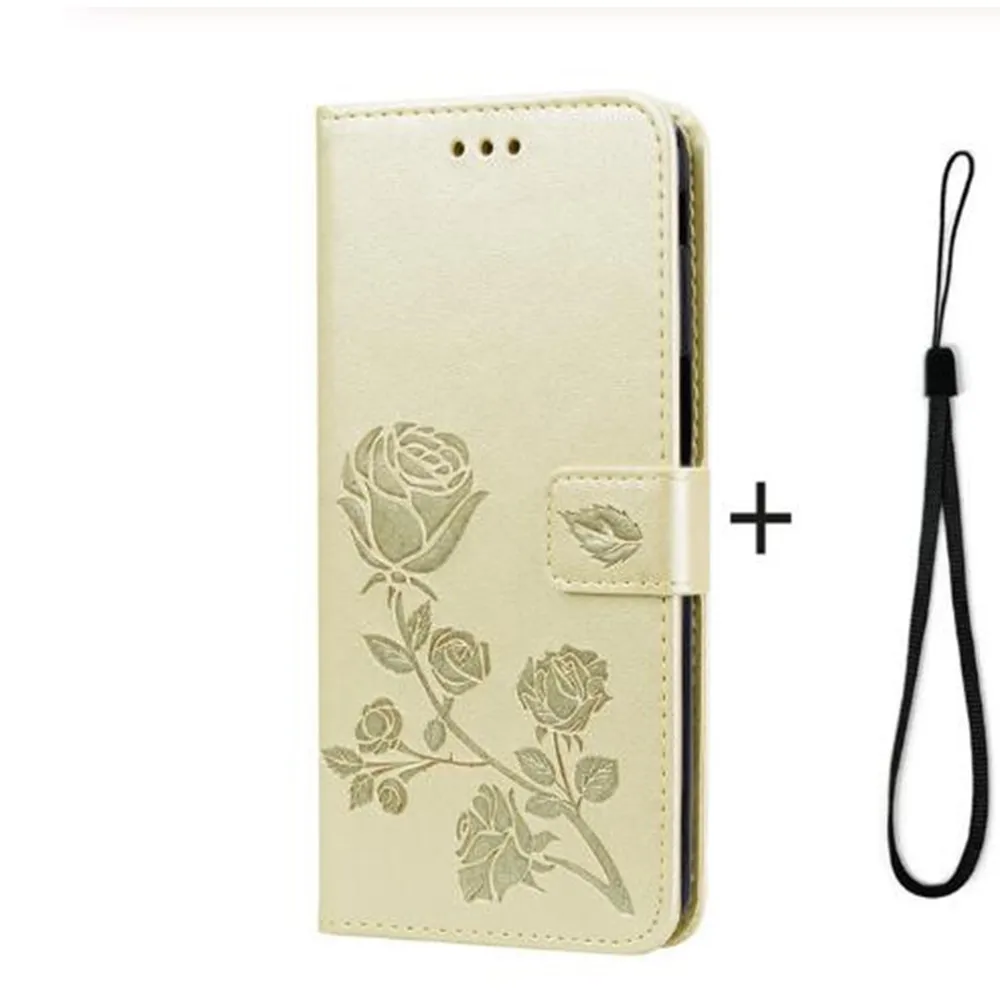 Pu-Lederhülle für Samsung Galaxy A17 5G SM-A176B, SM-A176B/DS SamsungA17 Flip Wallet Phone Cover Card Etui – Detail 12
