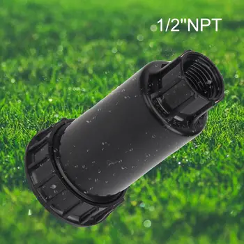 8 best sales ポップアップスプリンクラー - №5