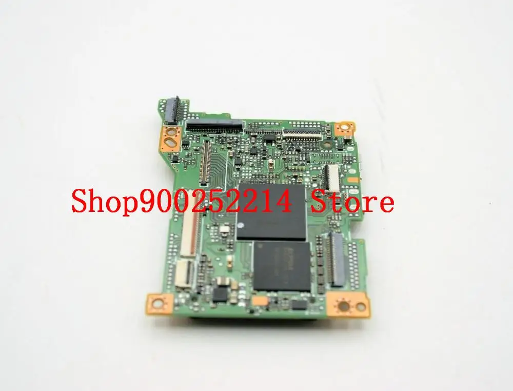 

Main Board Motherboard For Nikon Coolpix B700 Digital Camera Repair Part