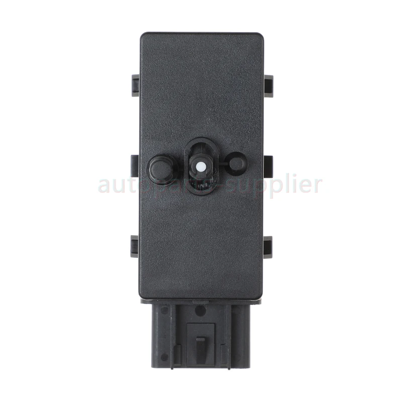 YAOPEI 92225806 Passenger Right Side Power Seat Adjuster Switch for 2010-2015 Chevrolet Camaro