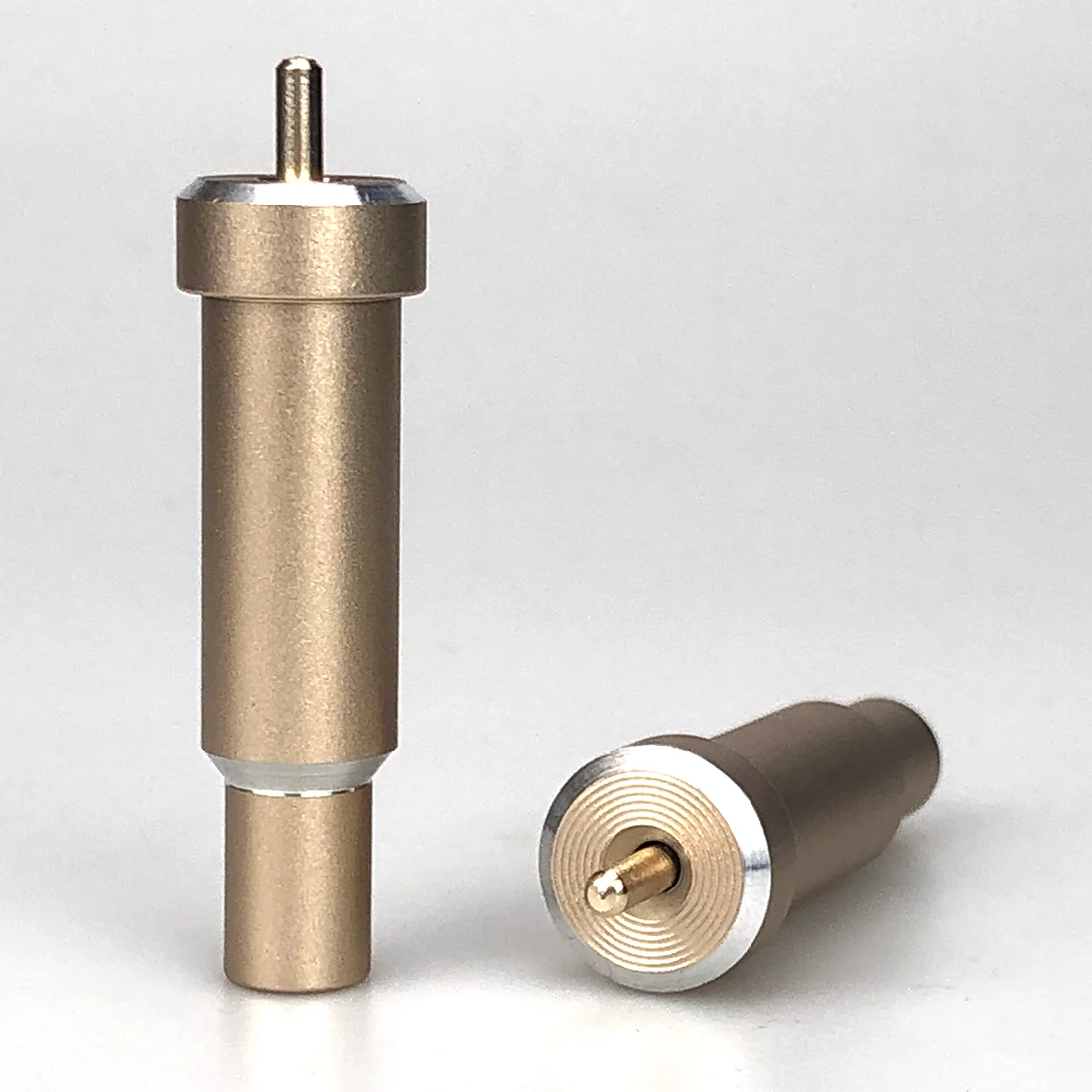 

1 шт., режущее лезвие, виниловый резак, сменный держатель ножей плоттера для Cricut Maker 4 2 Explore Air Housing