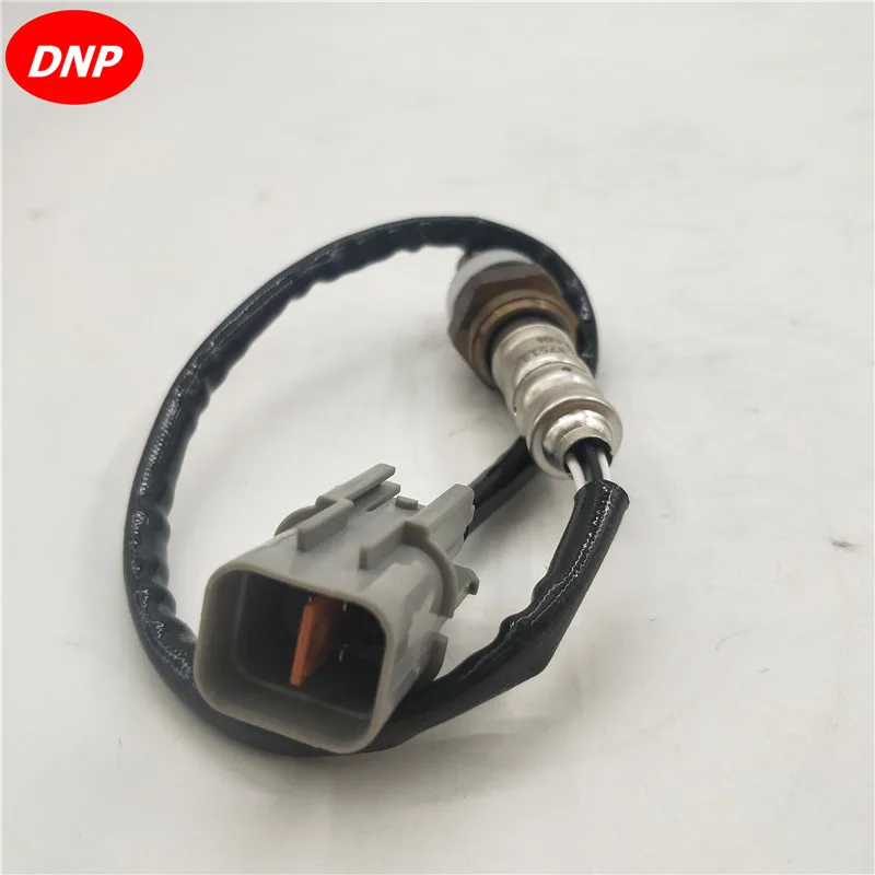 

DNP 39210-37510 Oxygen Sensor fit for Beijing Hyundai Tucson Kia Optima 2.7L