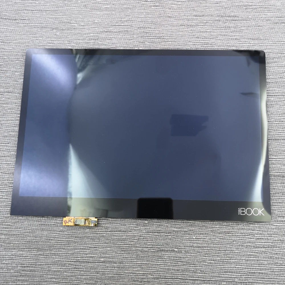 12.2 "schermo LCD di pollice con il Touch screen TV122WXM-ALO per il pc della compressa di lenovo