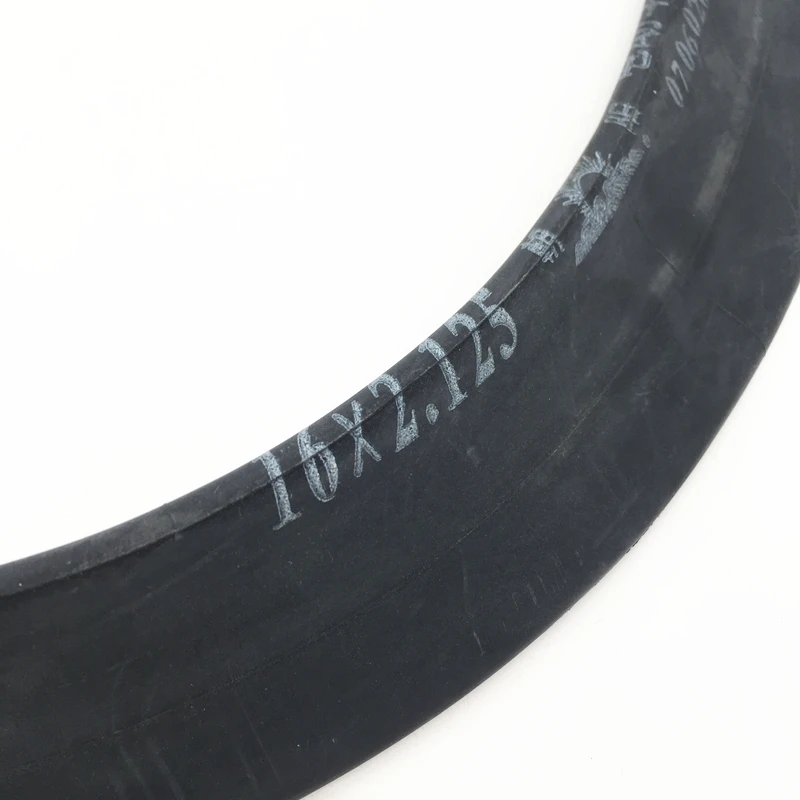 Original Inner Tube Outer Tyre Tire Parts for INMOTION V8F Unicycle Electric Skateboard INMOTION V8 Wheelbarrow Tire Accessories