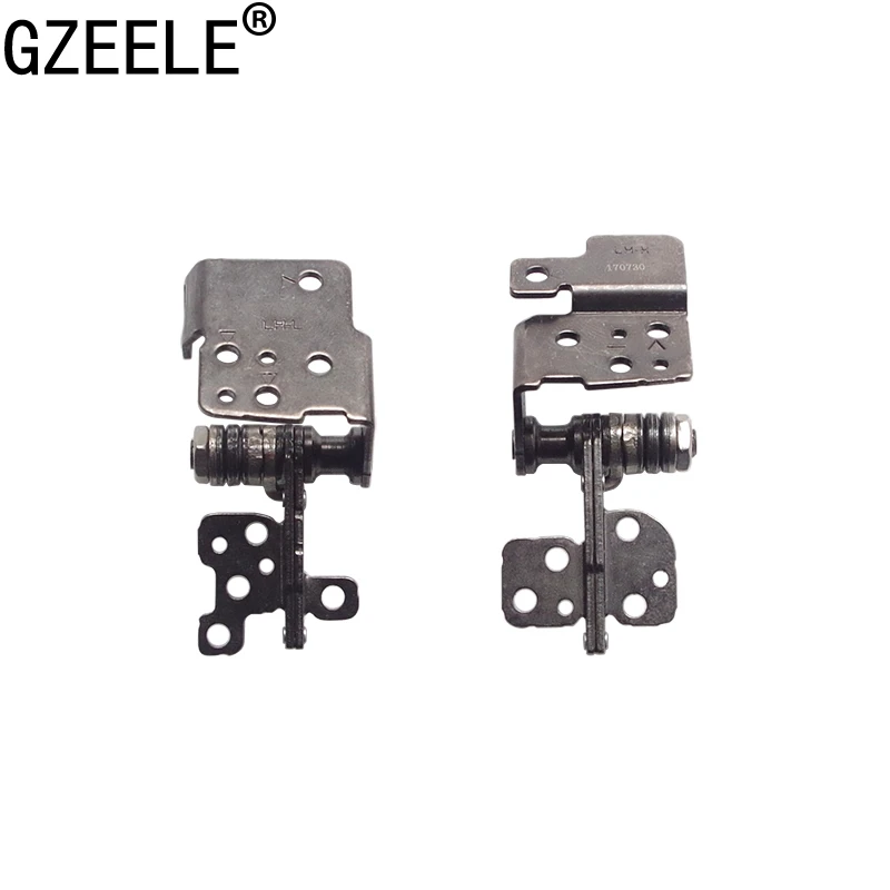 

Laptop LCD Hinge for MSI GE73 GE73VR 7RF-006CN MS-17C1