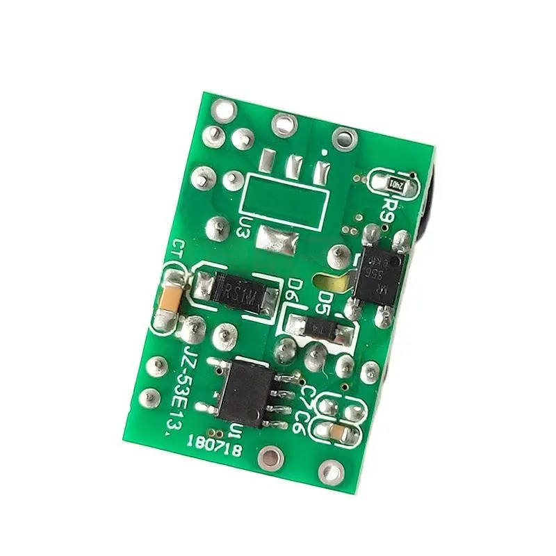 ハイパワーモスチューブフィールドエフェクトチューブトリガードライブモジュールpwm調整電子スイッチコントロールボード